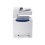 Xerox Phaser 6128 Color Laser Multi-function Printer - Network Ready